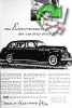 Cadillac 1940 011.jpg